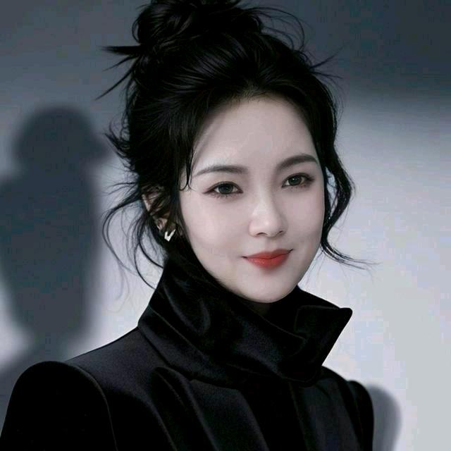 🦚明天依然很美🦚
