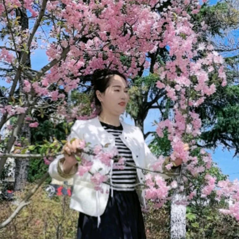 风之恋服装店