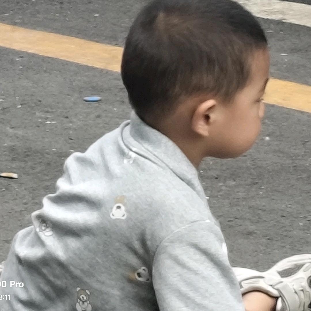 市坪叮当土豆🥔