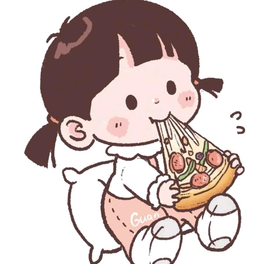 淘淘宝