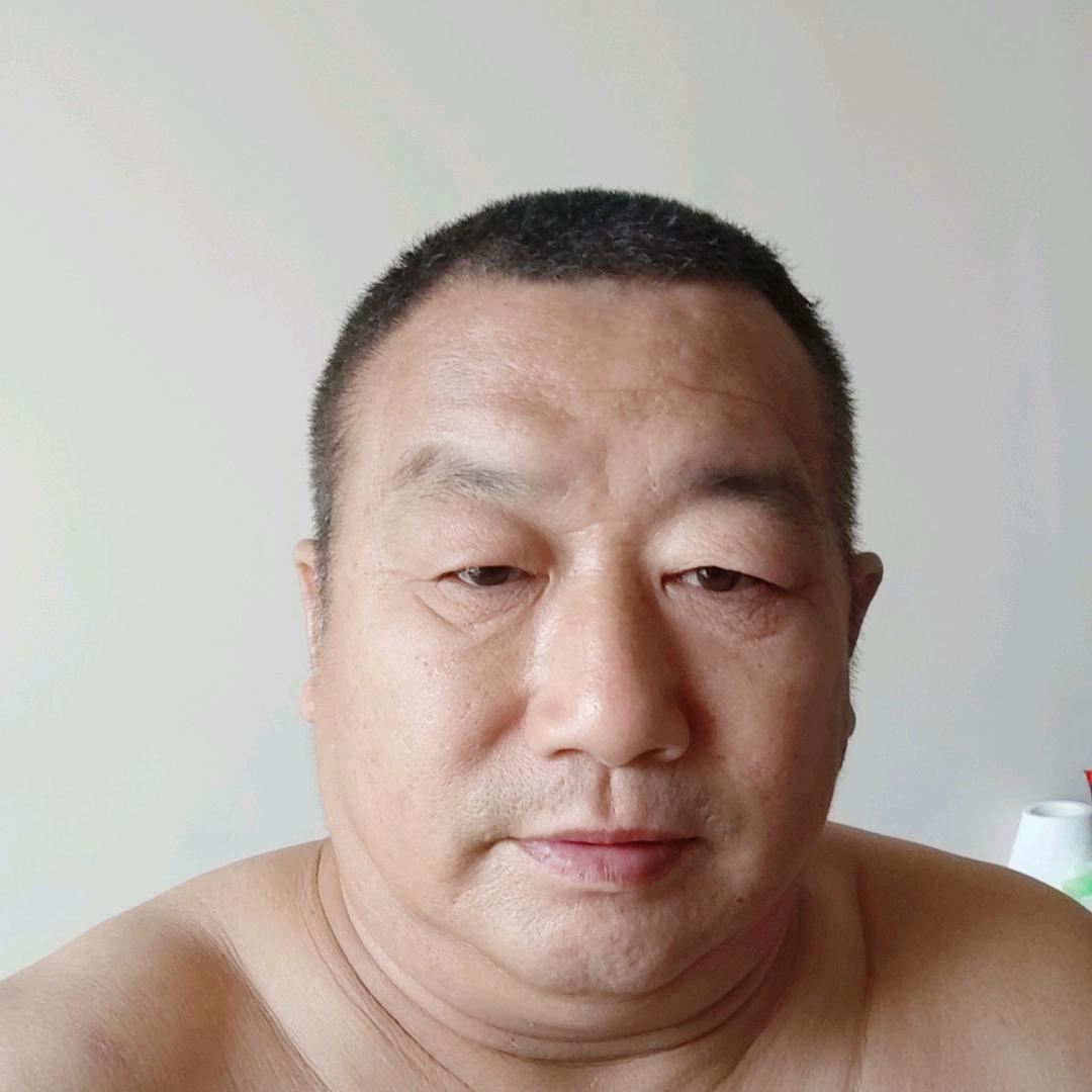 风尚阳光