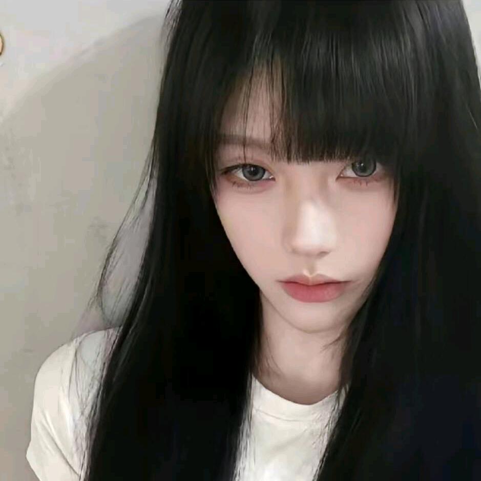 栀栀