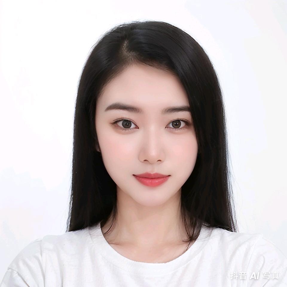玲玲👻🍎🍎