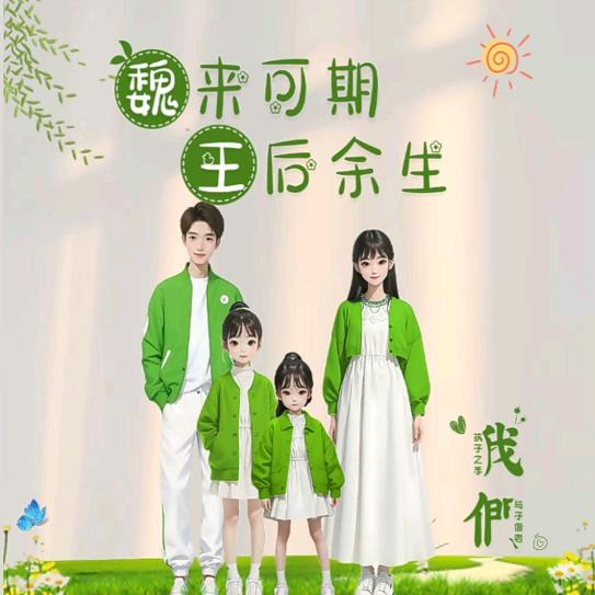 遇见就是缘WEI安徽墙布哥*^_^*