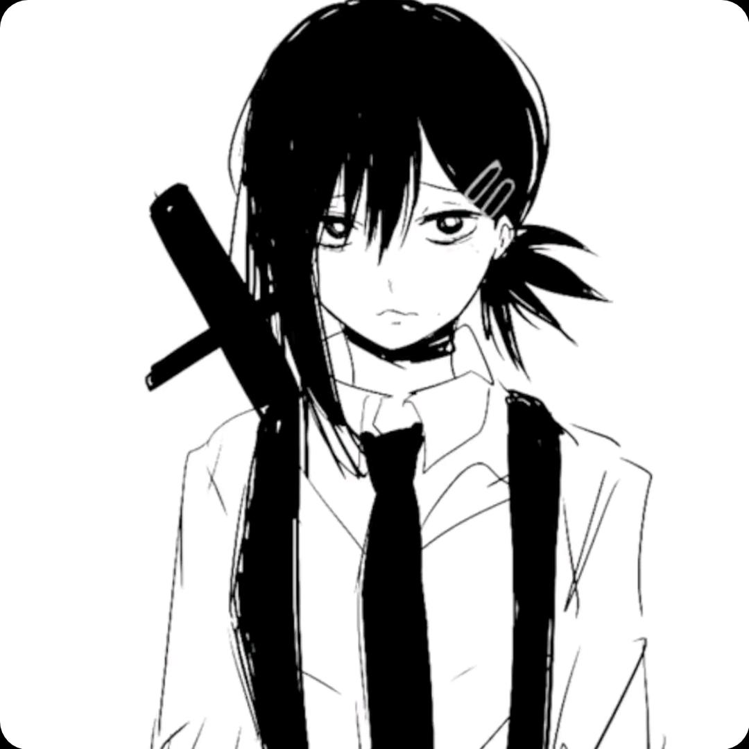 南波万、地铁逃生