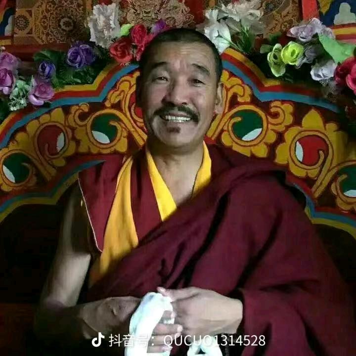 🇨🇳藏东男孩