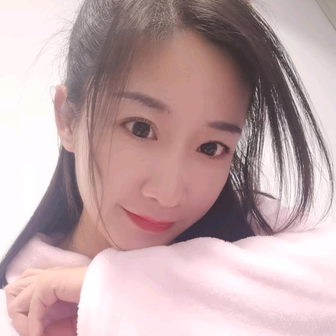 石柱衣衣