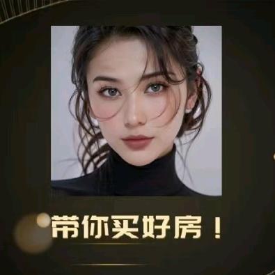 察县小美说房
