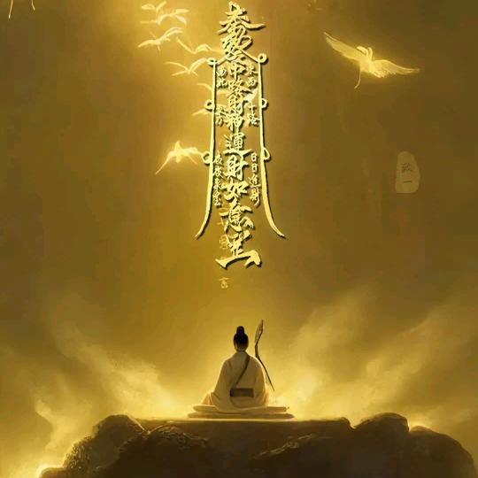 懂の惜。