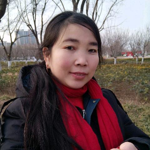 叶子