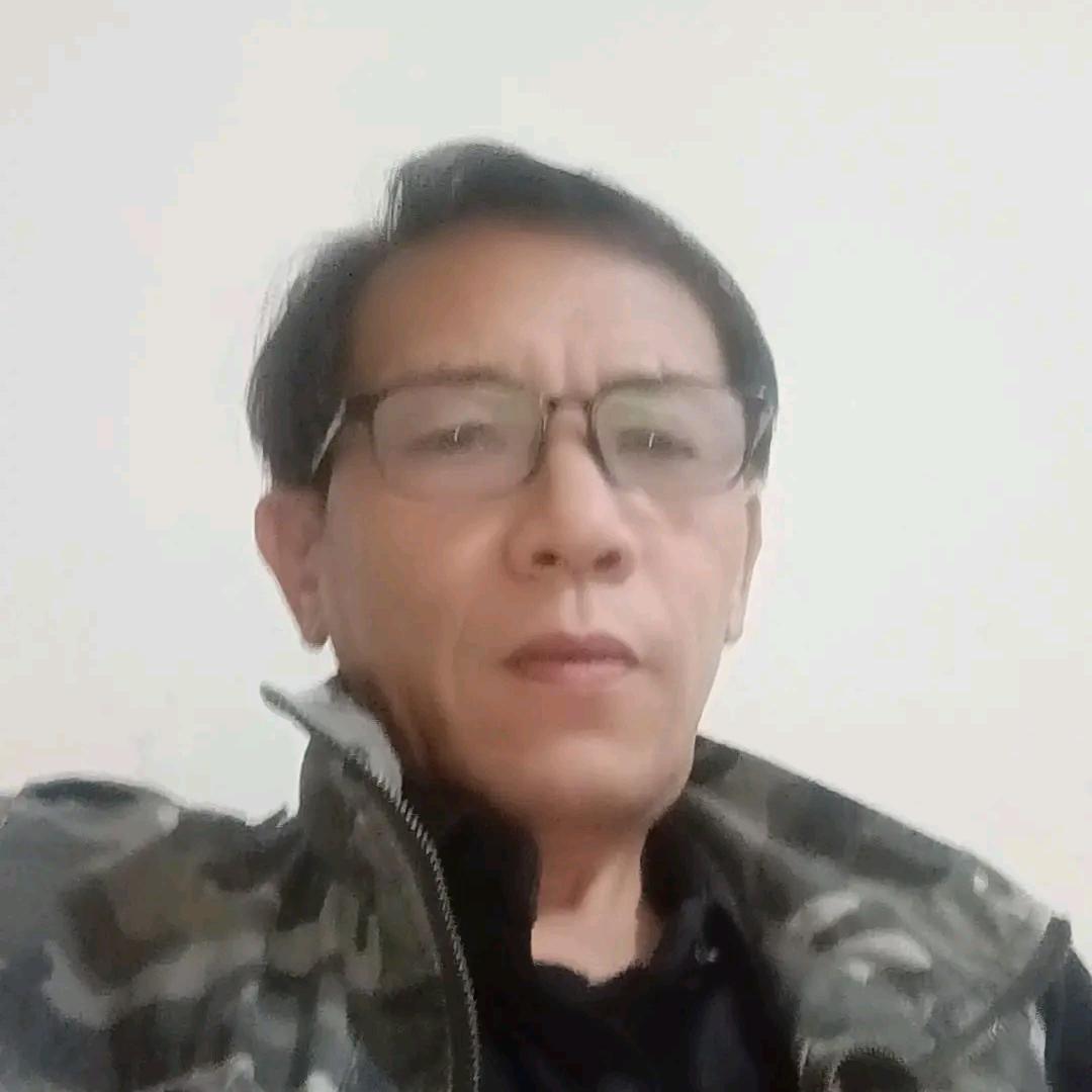 军哥讲家政