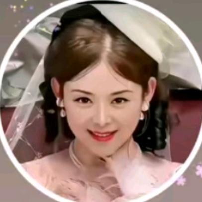 芷若守护老公《早上八点半》