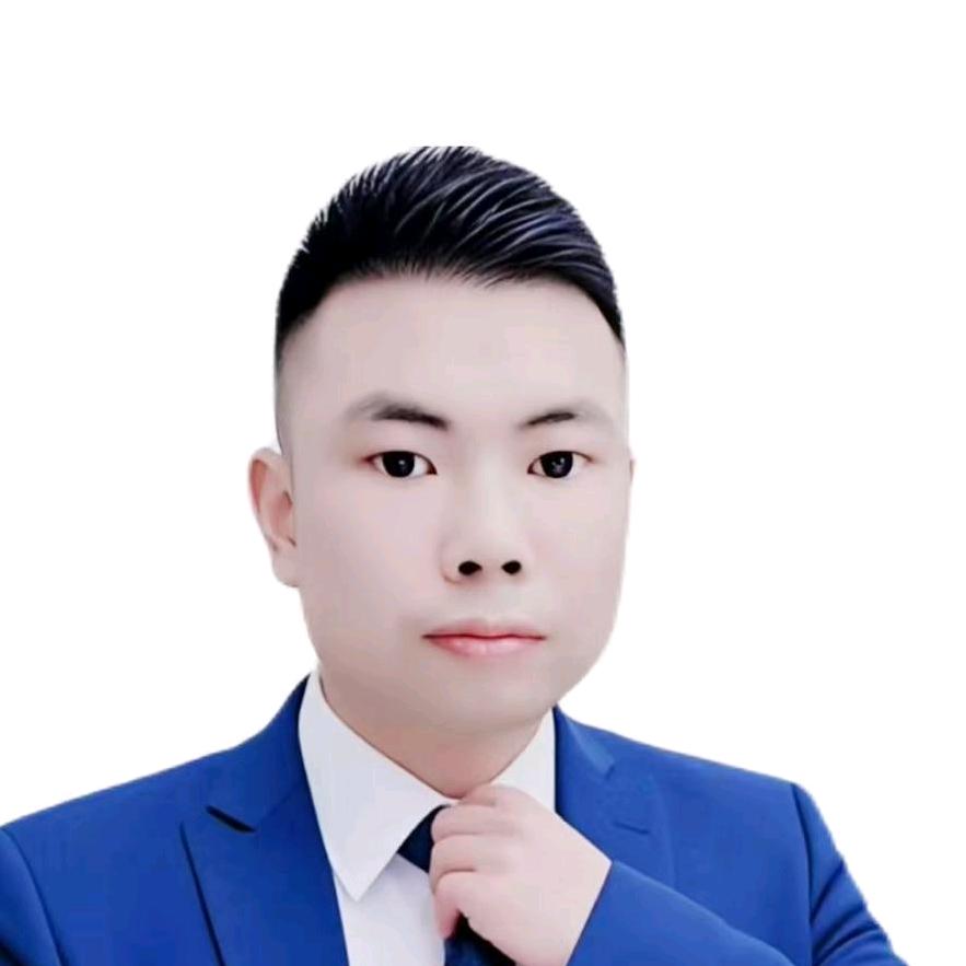真爱永恒强哥单身