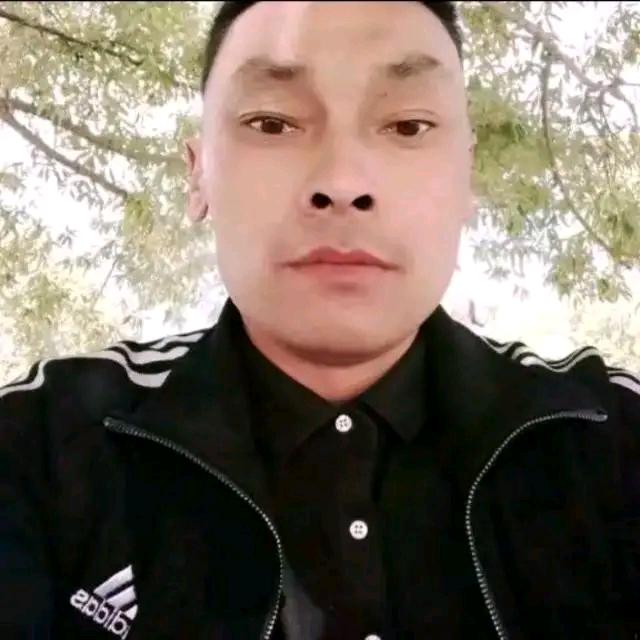 开心快乐