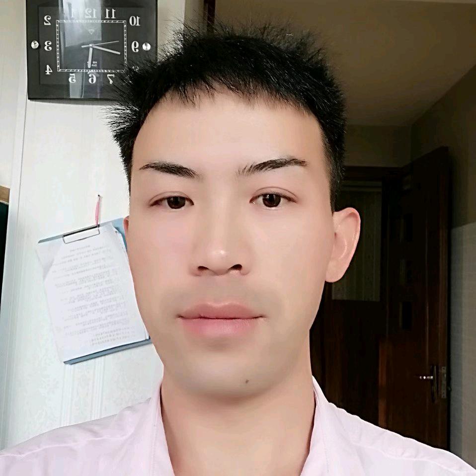 云南阿猫🐱