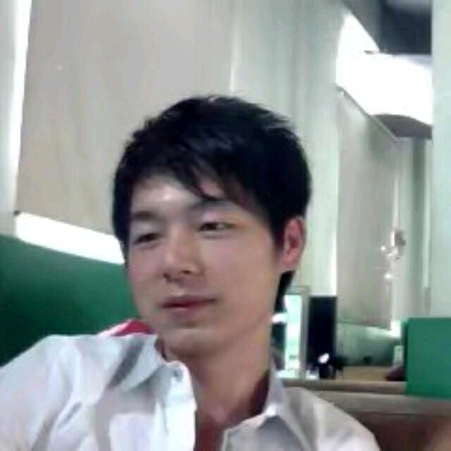 风是马🐎云是我的歌