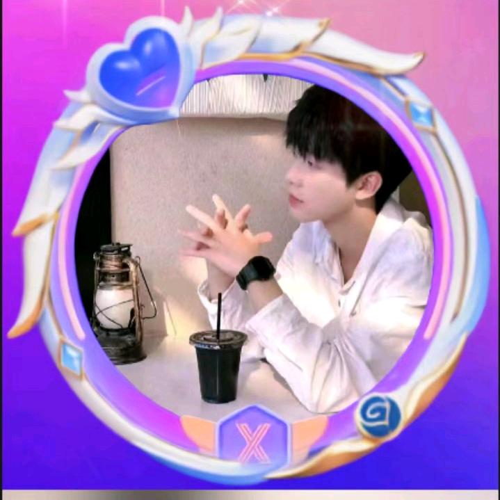 ℒᎭℯ⃝我来迫你ദ്ദി˶•̀֊•́