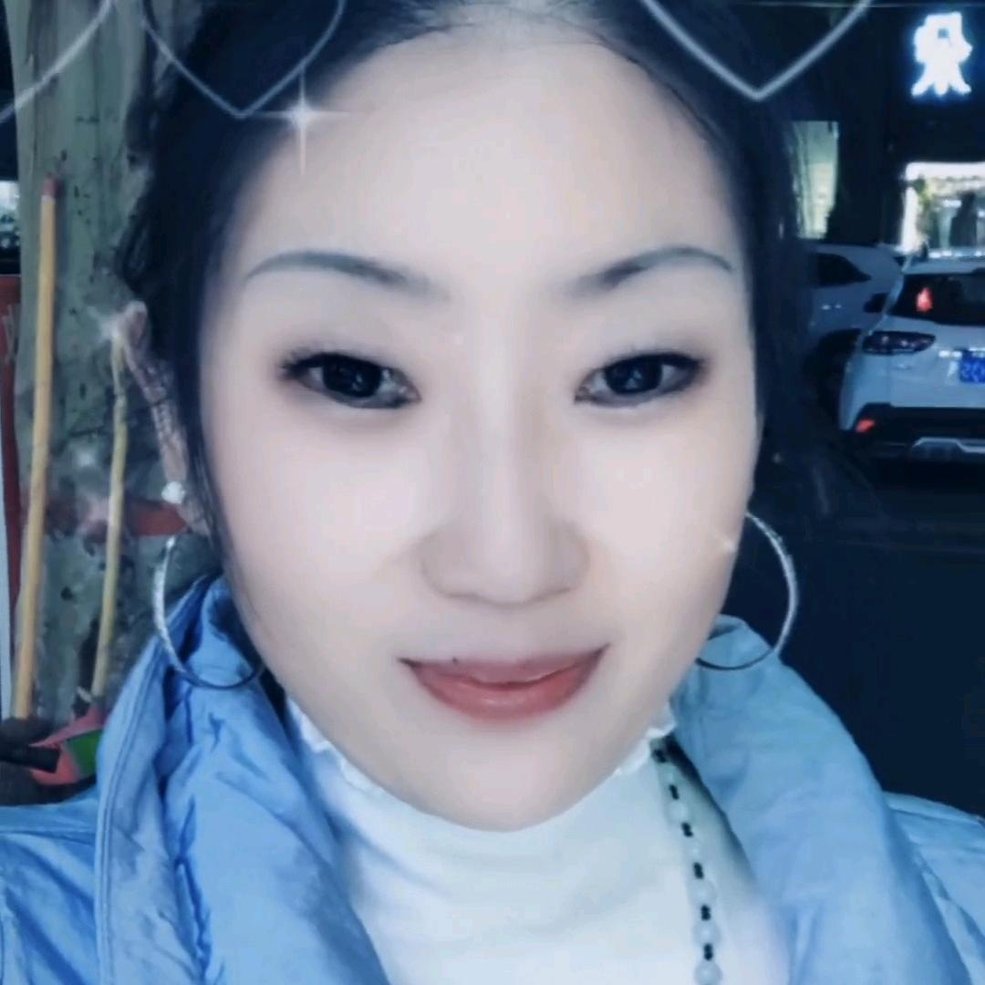 唐河鑫姐