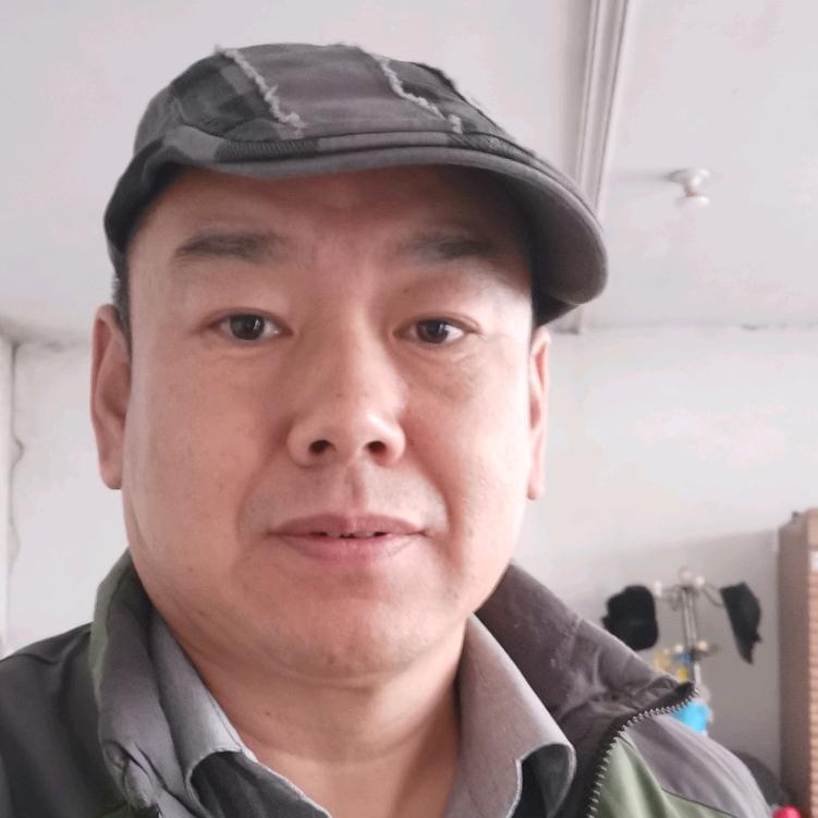 波哥（农村人）首播