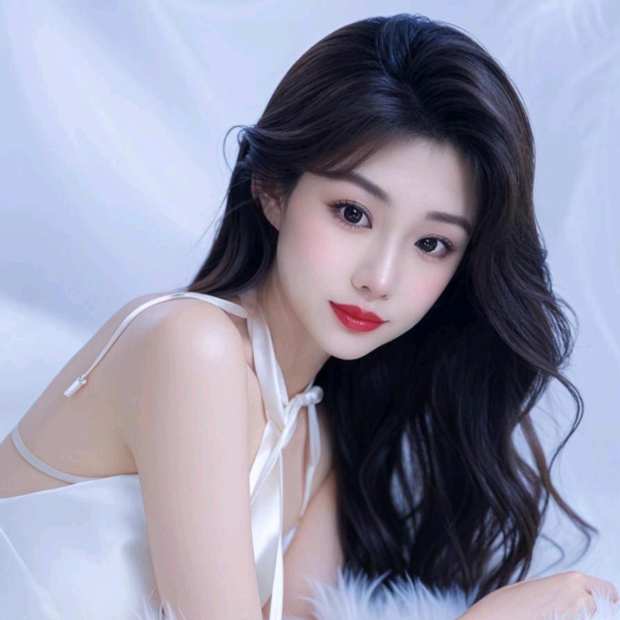 💖挽心💘