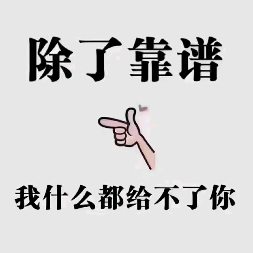 Z公子