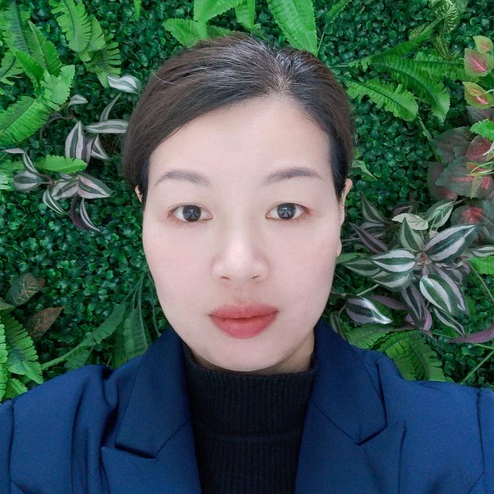 铭铭带你做家政