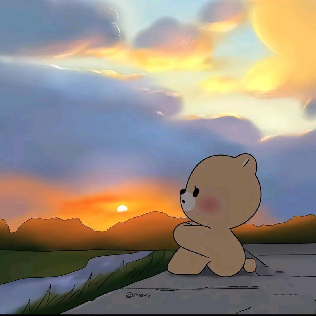 小牙