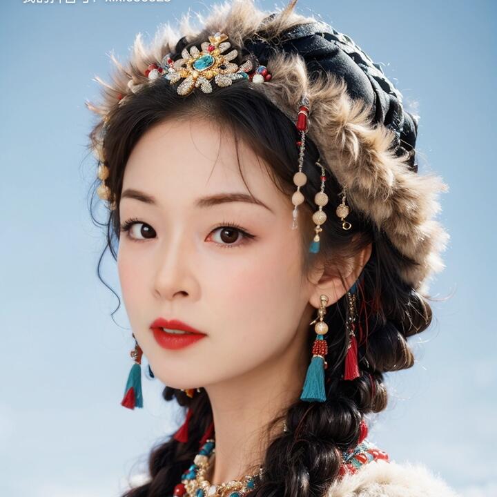 溪xi