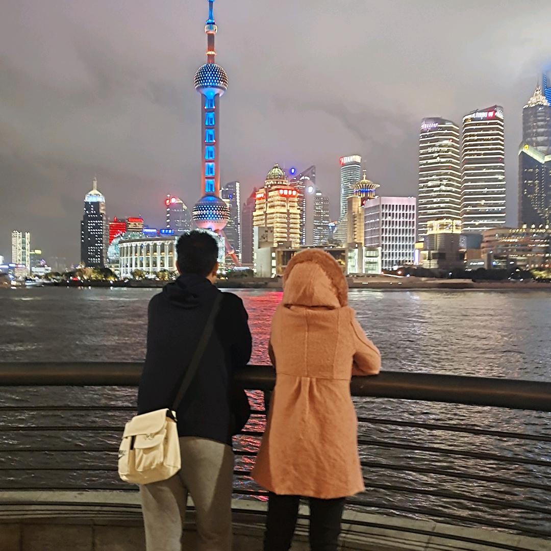 二只牛的保姆