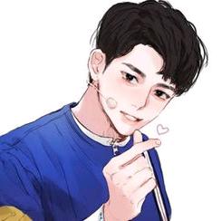 晨小武