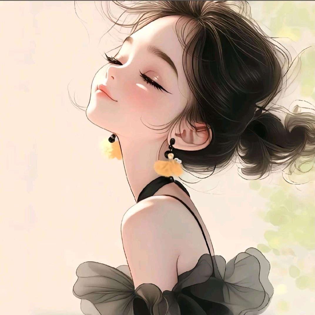 🌼星辰
