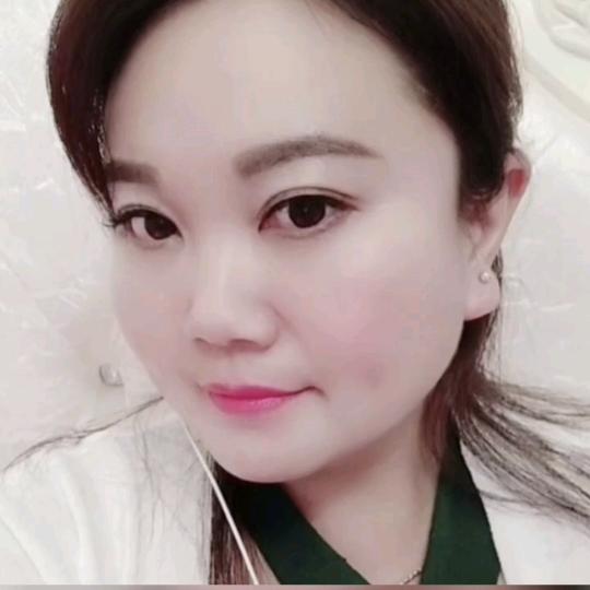 侠姐等宠，下午3：10直播
