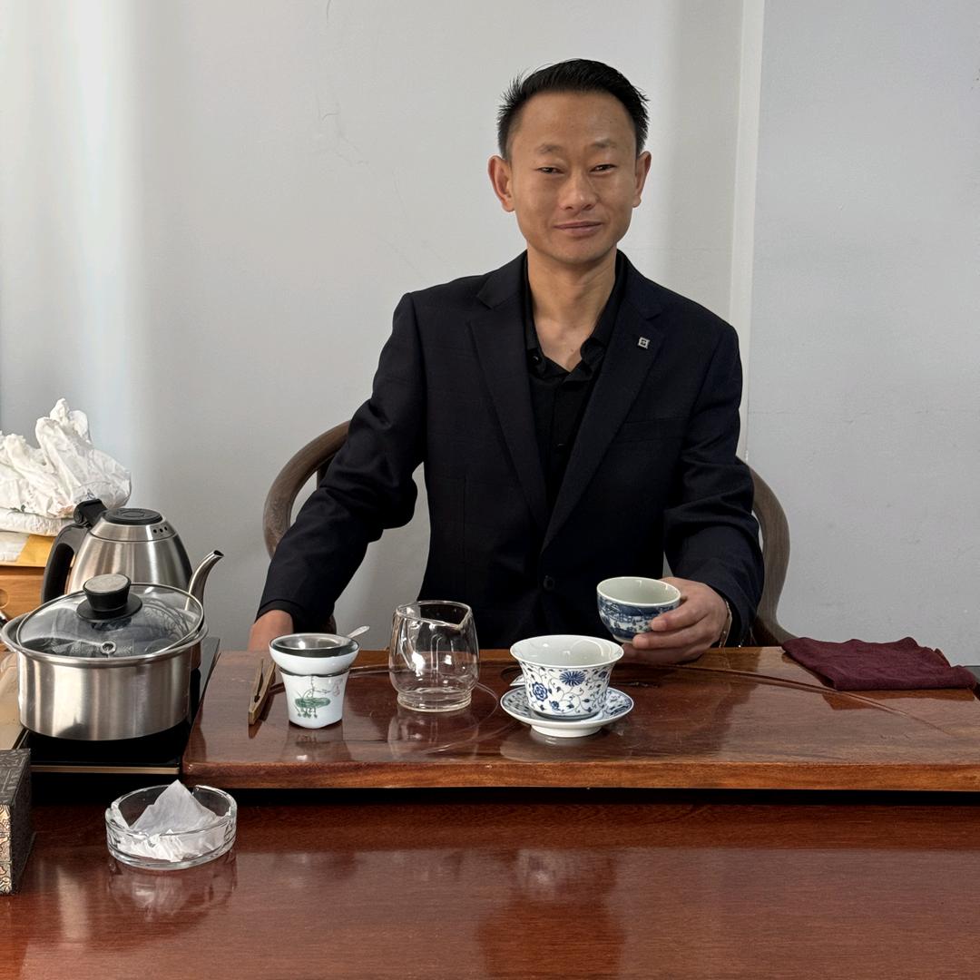渔火牛宴（贵州特色酸汤火锅）