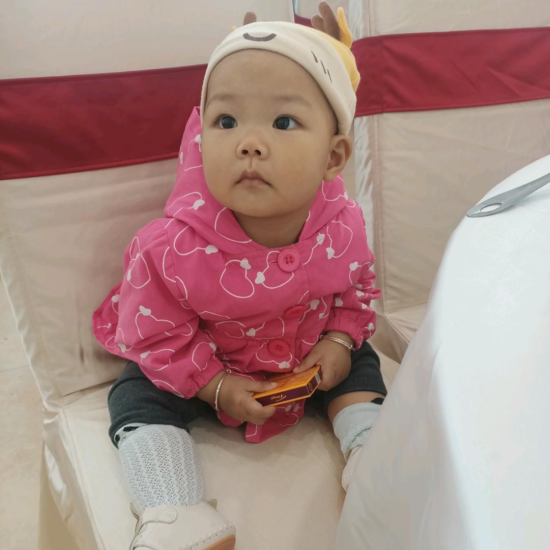 依然爱你