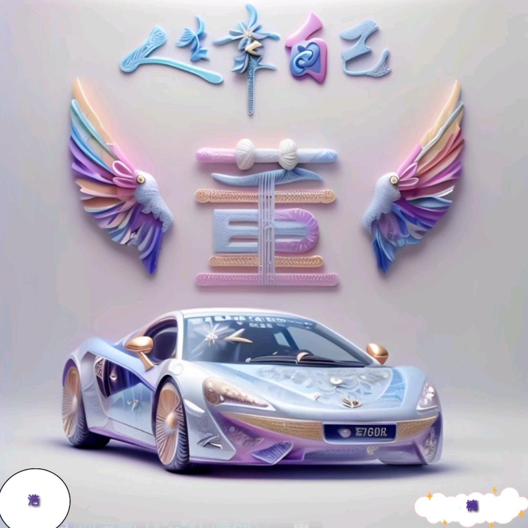 @浩✺◟(∗❛ัᴗ❛ั∗)◞✺楠♡