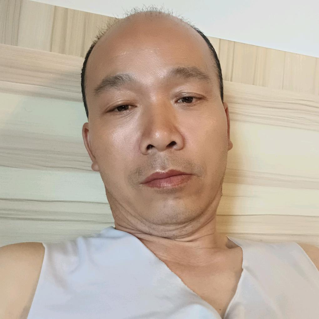 🇨🇳爱你🇨🇳中国🚔