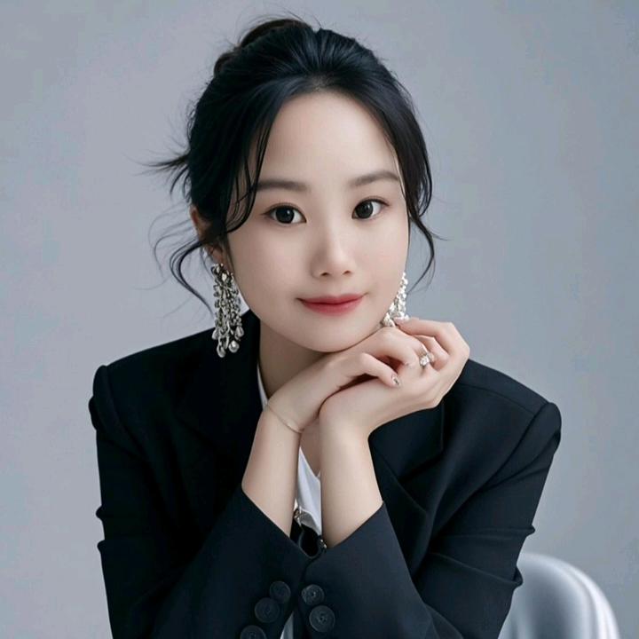 云南玉儿