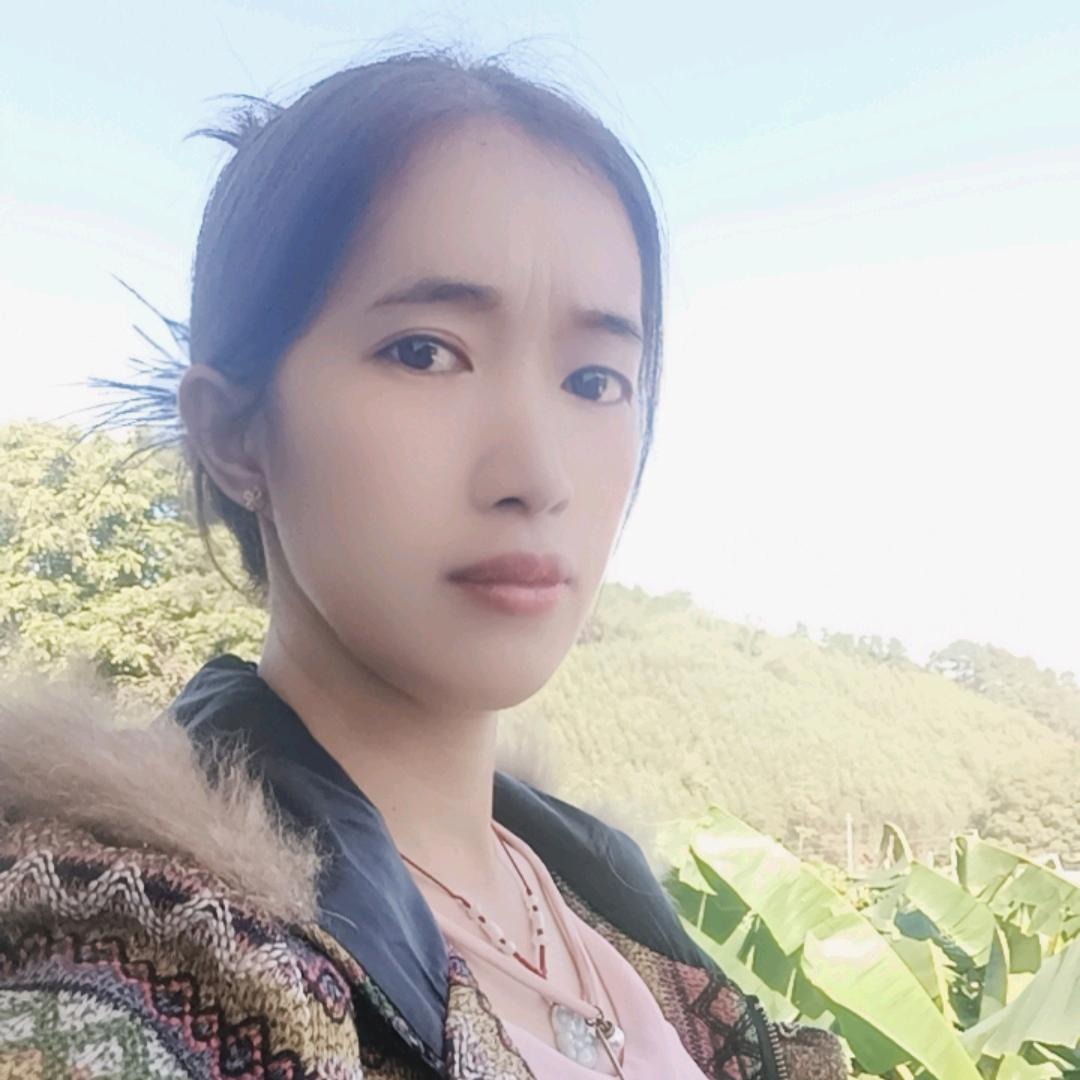 @韦小慢