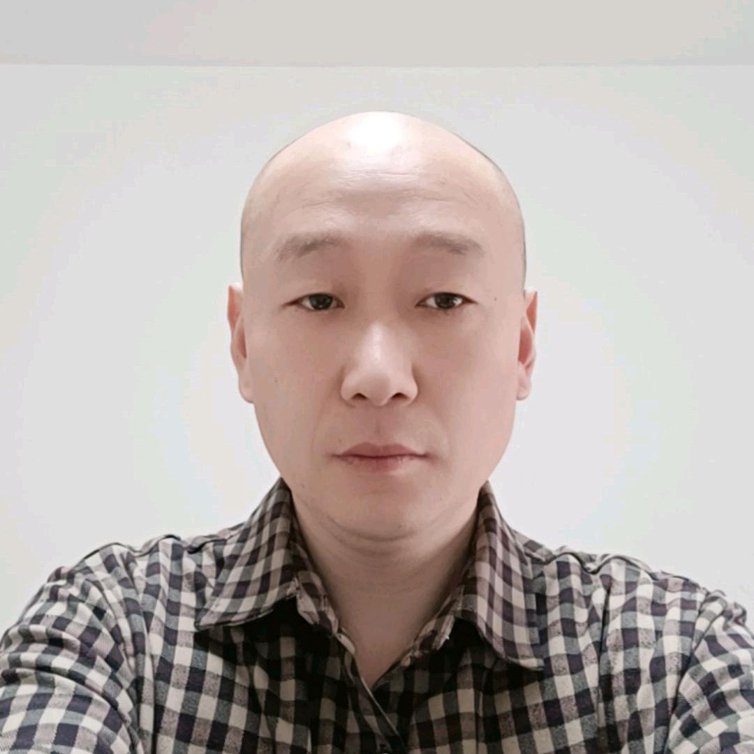 箅命师傅 ～ 胡一观