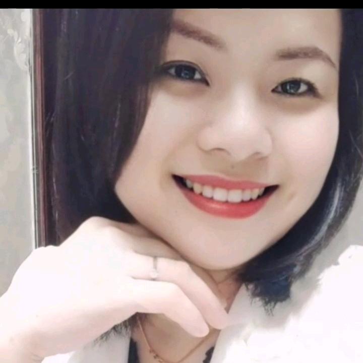 昇曜堂
