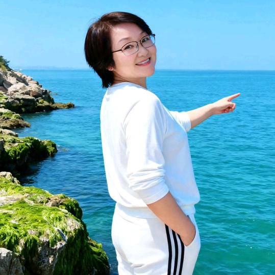 万姐2