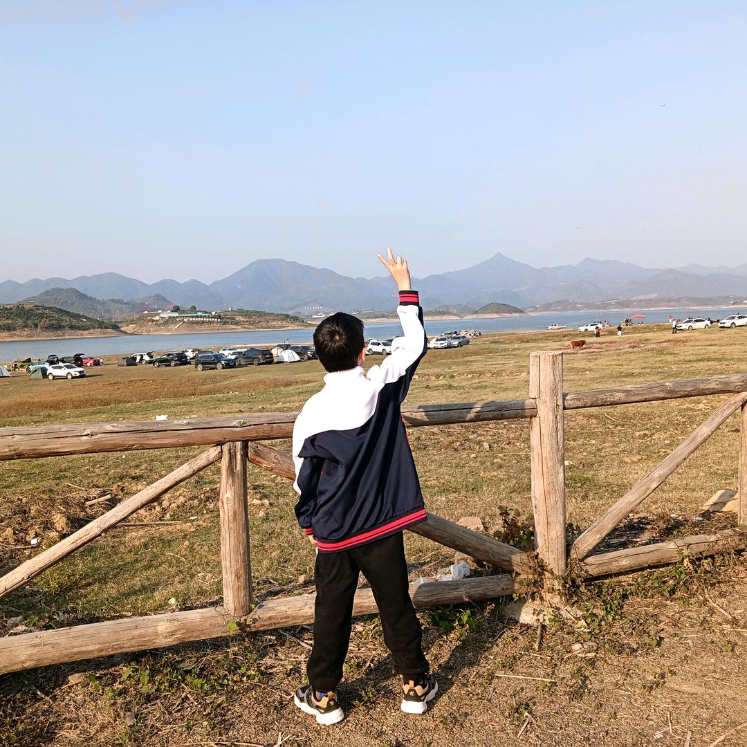 小小宇宙-