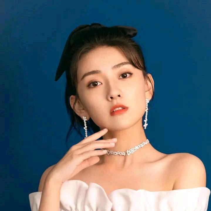 伤感音乐