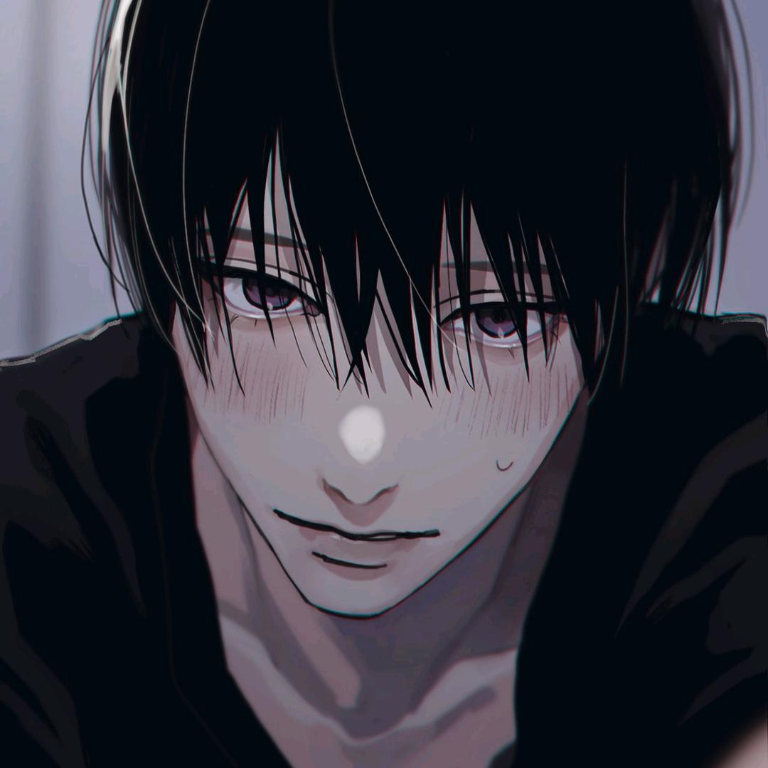 𝗥𝗮𝗶𝗻𝘂𝗽𝘆