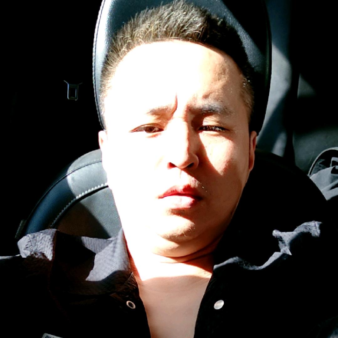 回忆痛苦