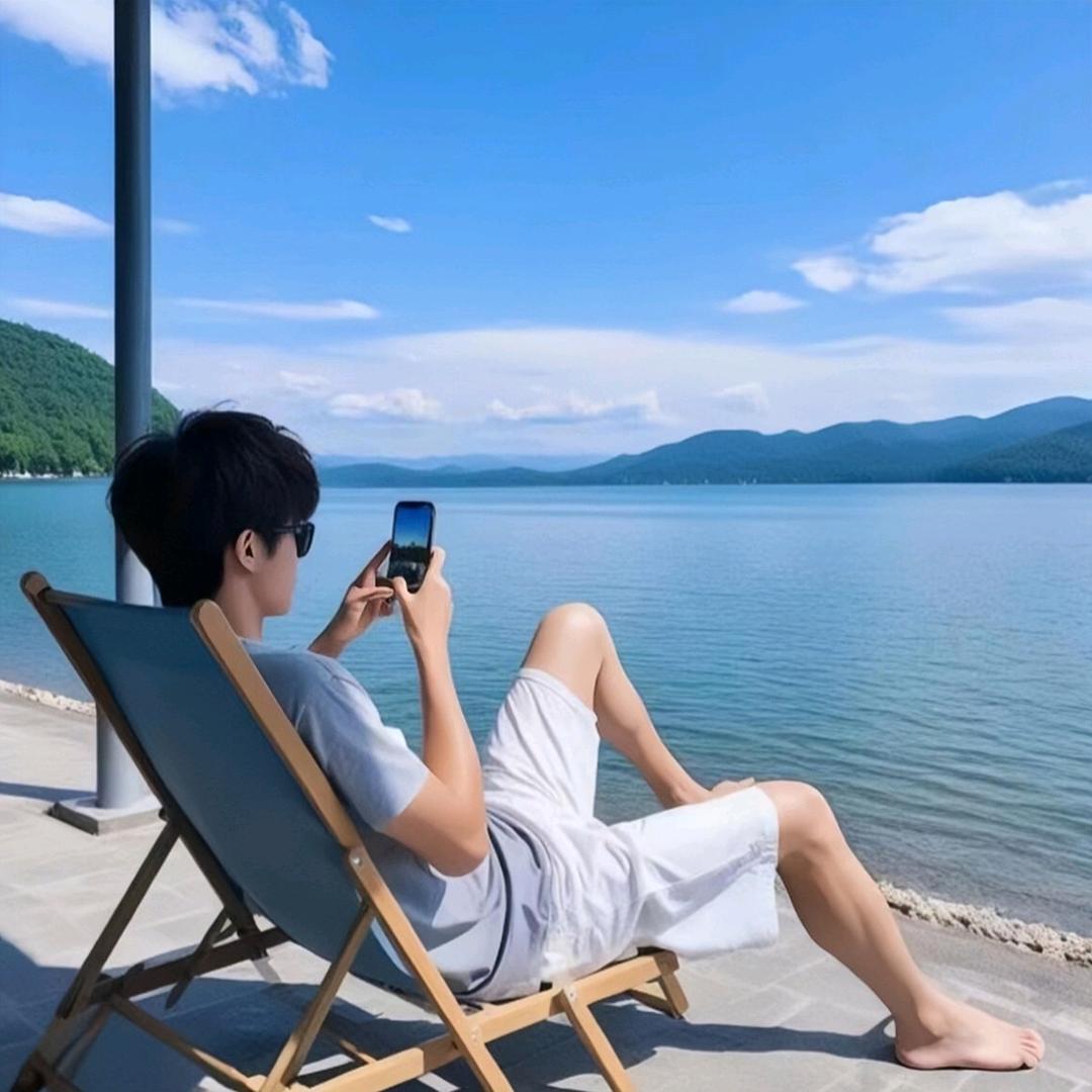 (｡･㉨･｡)ﾉ♡ 成