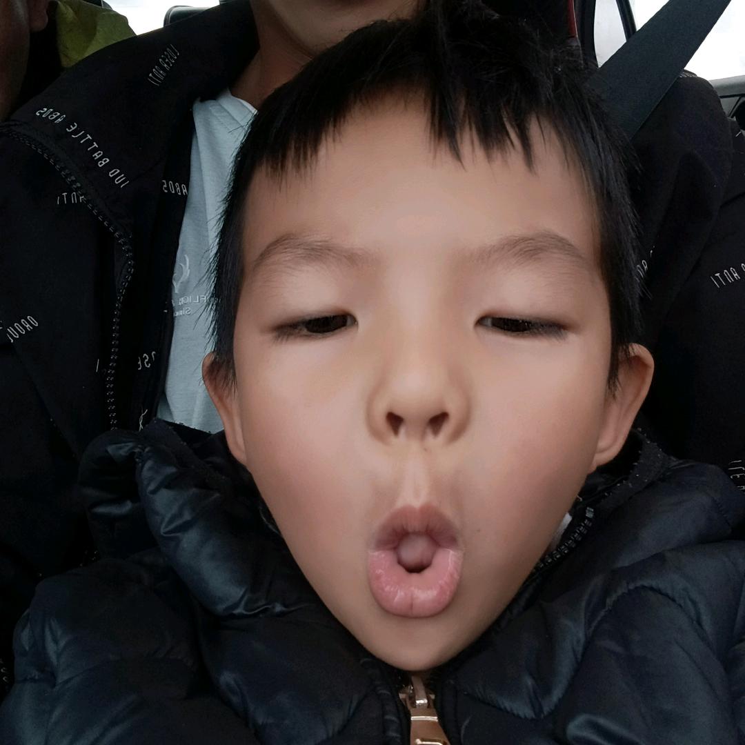 👉请多关赵👈👌