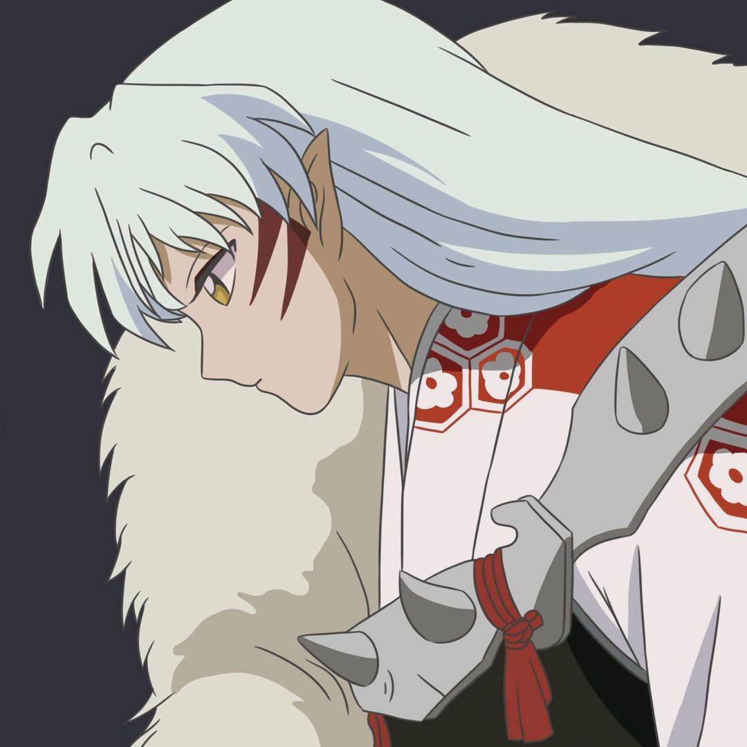 无色方糖¹²ˣ²