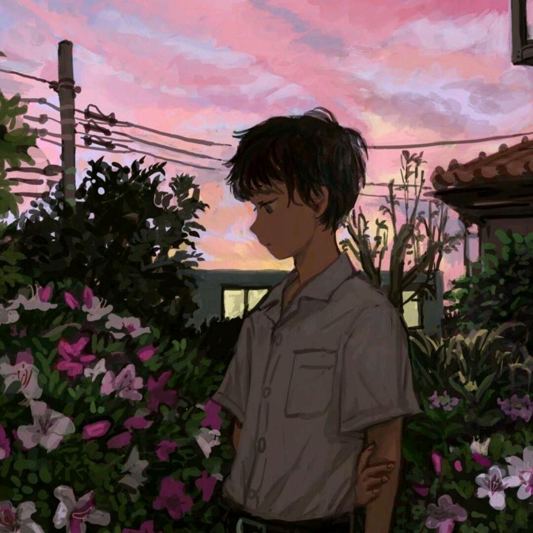 Floating.Shadow