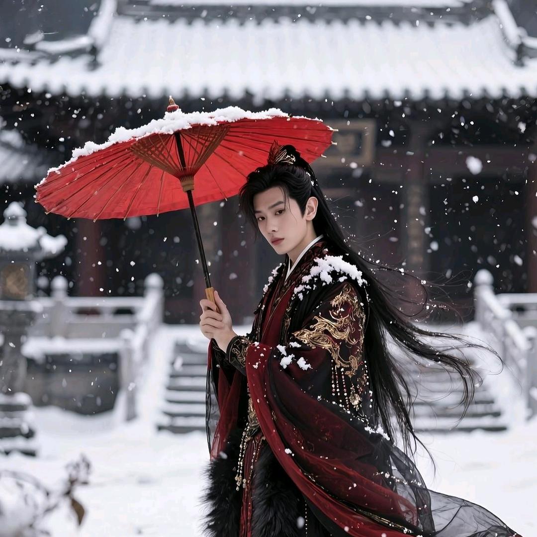 玖亿城（家饰艺术园）